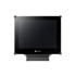 AG NEOVO Monitor X-15E 38,1 cm (15"), 1024 x 768 piksela, XGA LED, crni